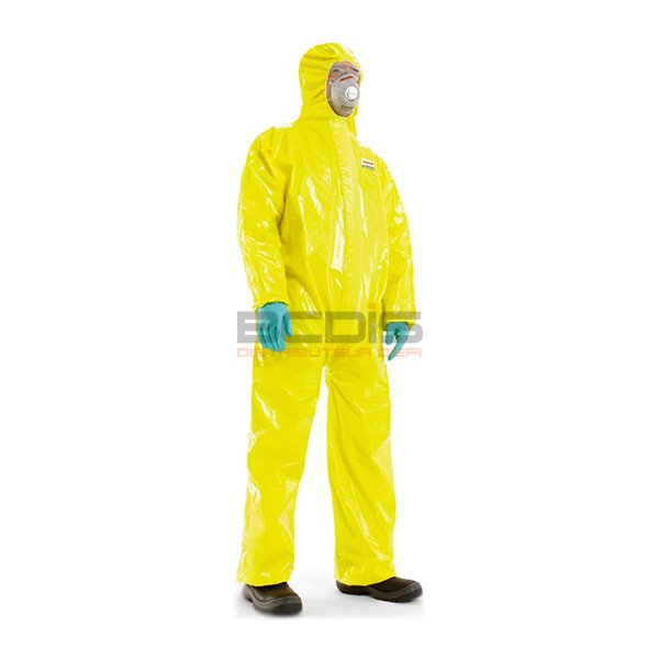 Combinaison Spacel® 3000 | BCDIS